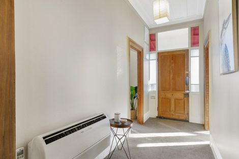 Photo of property in 27 Peel Street, Mornington, Dunedin, 9011