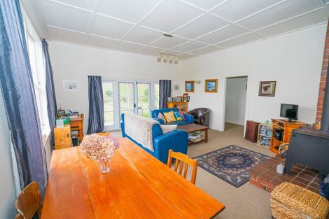 Photo of property in 173 Frasertown Road, Wairoa, 4108