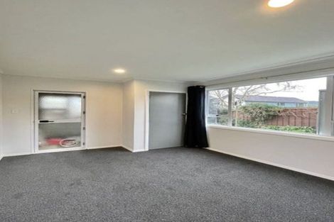 Photo of property in 9a Islington Street, Trentham, Upper Hutt, 5018
