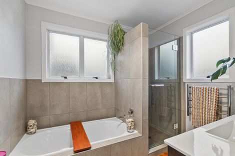 Photo of property in 51 Hawken Road, Maunu, Whangarei, 0179