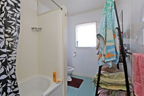 Photo of property in 359a Flaxmere Avenue, Flaxmere, Hastings, 4120