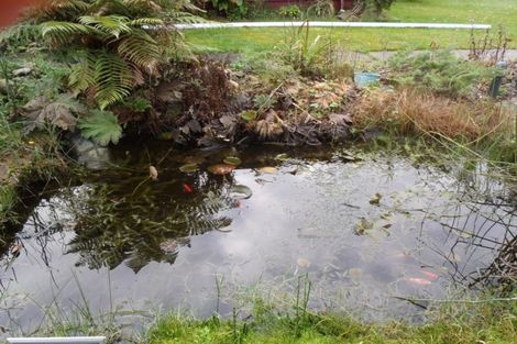 Photo of property in 323 Omoto Road, Kaiata, Greymouth, 7805