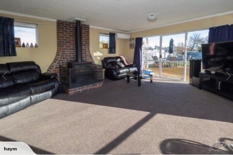 Photo of property in 88 Melcombe Street, Tinwald, Ashburton, 7700
