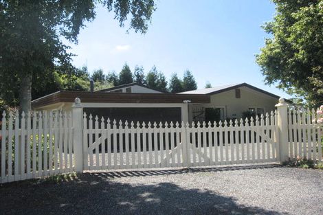 Photo of property in 59 Plummers Point Road, Whakamarama, Tauranga, 3172