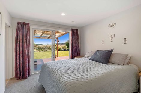 Photo of property in 79 Dunns Avenue, The Pines Beach, 7630