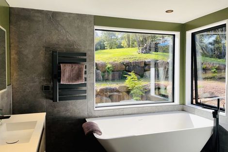 Photo of property in 19 Tikitiki Lane, Russell, 0272