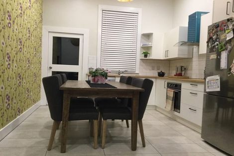 Photo of property in 82 Tinakori Road, Thorndon, Wellington, 6011