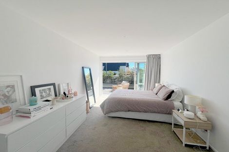 Photo of property in 36 Derby Street, St Albans, Christchurch, 8014