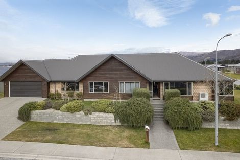 Photo of property in 2 Elizabeth Place, Clyde, 9330