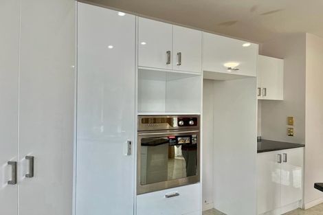 Photo of property in 6b Fowlds Avenue, Sandringham, Auckland, 1025