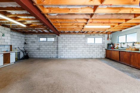 Photo of property in 218 Ocean Road, Ohope, 3121