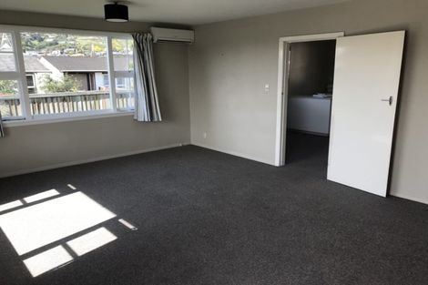 Photo of property in 142 Main Road, Redcliffs, Christchurch, 8081