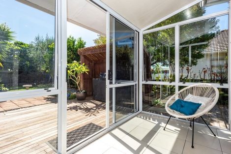 Photo of property in 41 Grafton Road, Te Hapara, Gisborne, 4010