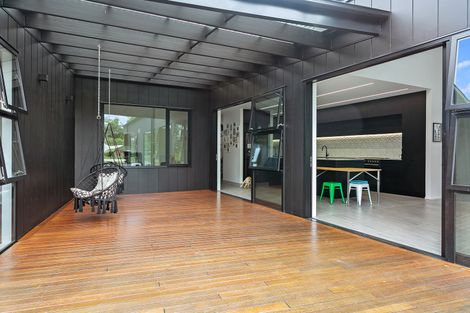 Photo of property in 26 Riverglade Drive, Tamahere, Hamilton, 3283