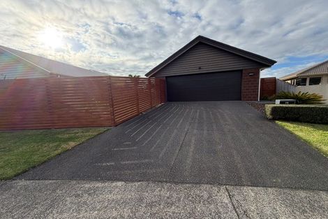 Photo of property in 123 Tuihana Drive, Papamoa Beach, Papamoa, 3118