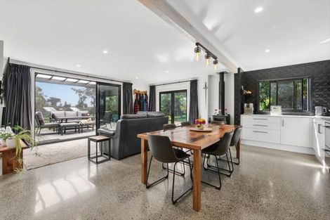 Photo of property in 28 Spencer Avenue, Maketu, Te Puke, 3189