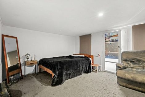 Photo of property in 40d Tomo Street, New Lynn, Auckland, 0600