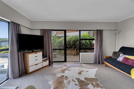 Photo of property in 185 Mahurangi East Road, Snells Beach, 0920