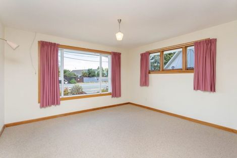 Photo of property in 3 Ruru Road, Linwood, Christchurch, 8062