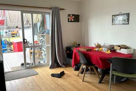 Photo of property in 33 Murray Street, Greymouth, 7805