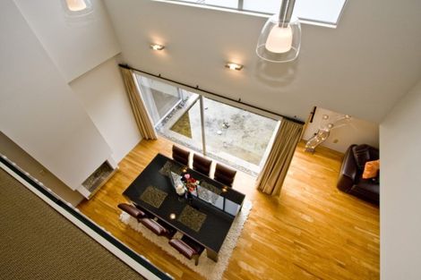 Photo of property in 3 Harrowglen Drive, Northcross, Auckland, 0632