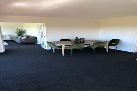 Photo of property in 66a Wayside Road, Te Kauwhata, 3782