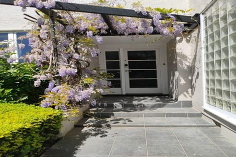 Photo of property in 153 Wairakei Road, Bryndwr, Christchurch, 8053