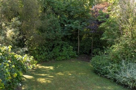 Photo of property in 18 Titoki Street, Lansdowne, Masterton, 5810