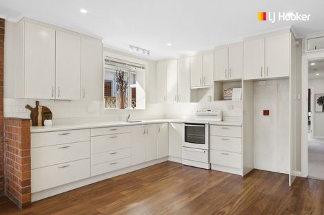 Photo of property in 119 Centennial Avenue, Helensburgh, Dunedin, 9010