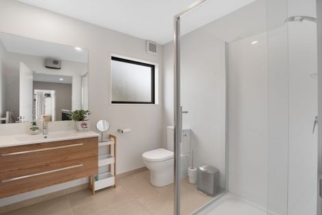 Photo of property in 5/484 Manchester Street, St Albans, Christchurch, 8014