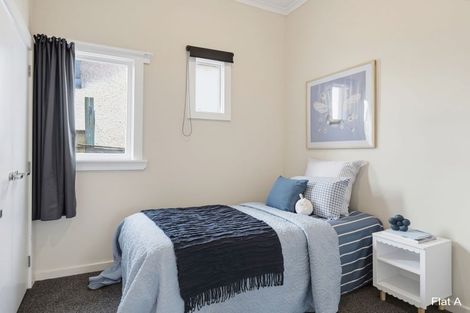 Photo of property in 44 Jones Street, Whanganui East, Whanganui, 4500