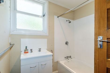 Photo of property in 22-24 Dunorling Street, Alexandra, 9320