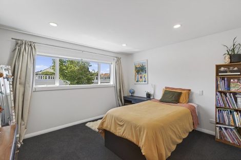 Photo of property in 134 Tukapa Street, Westown, New Plymouth, 4310