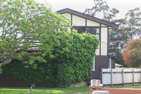 Photo of property in 103 Park Road, Katikati, 3129