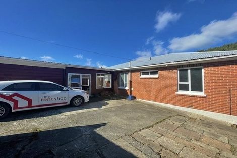 Photo of property in 20 Manchester Street, Bradford, Dunedin, 9011