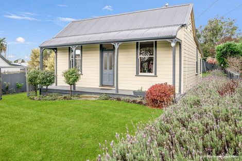 Photo of property in 1/114 Luxmoore Road, Marchwiel, Timaru, 7910