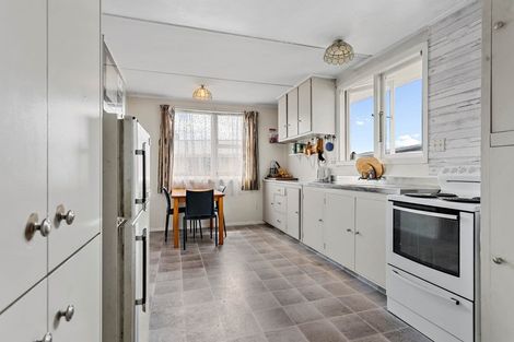 Photo of property in 1 Moa Place, Tokoroa, 3420