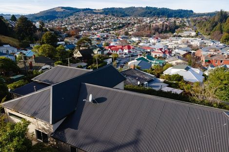 Photo of property in 15 Glencairn Street, North East Valley, Dunedin, 9010