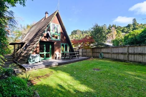 Photo of property in 11 Summit Road, Lake Okareka, Rotorua, 3076