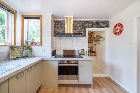 Photo of property in 26 Tuatoru Street, Eastbourne, Lower Hutt, 5013