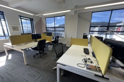 Photo of property in 15 Courtenay Place, Owhata, Rotorua, 3010