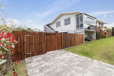 Photo of property in 1 Pickett Place, Waihi, 3610