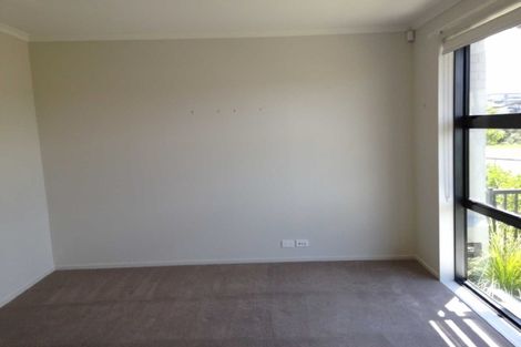 Photo of property in 12 Riviera Drive, Flat Bush, Auckland, 2019