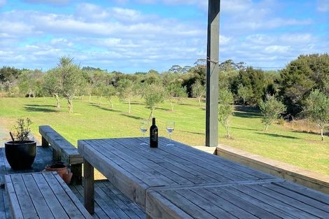 Photo of property in 1406c Inland Road, Karikari Peninsula, 0483