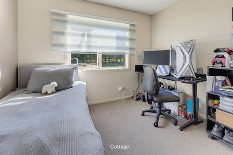 Photo of property in 12 Kakahu Street, Orari, Temuka, 7986