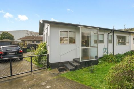 Photo of property in 2/18 Blackwood Street, Wakatu, Nelson, 7011