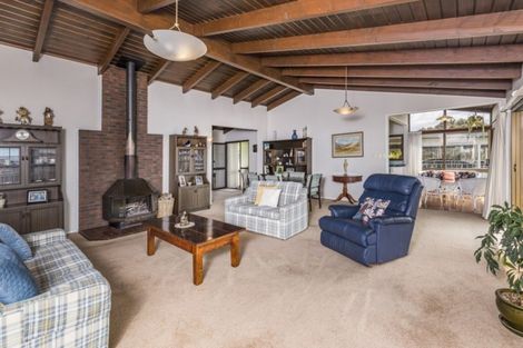 Photo of property in 27 Sullivans Road, Paihia, 0200