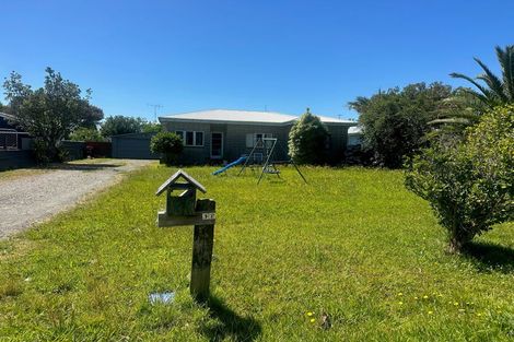 Photo of property in 12 Jellicoe Avenue, Wairoa, 4108