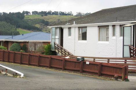 Photo of property in 146 Elgin Road, Kenmure, Dunedin, 9011