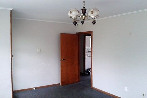 Photo of property in 18 Antrim Crescent, Otara, Auckland, 2023